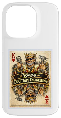 Fix Repair Card �� �������� �v �� �p���f�B �M�t�g �O���t�B�b�N �X�}�z�P�[�X iPhone 14 Pro �p