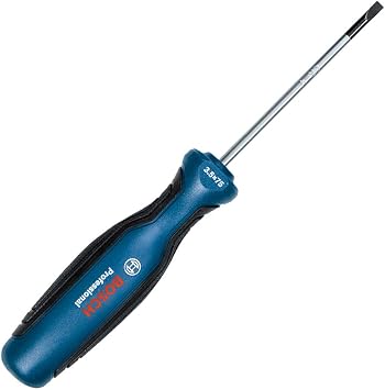 Bosch Professional Tornavida SL3.5X75mm