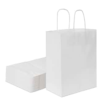 普通の紙袋ではない 41hm6V2bfbL.jpg