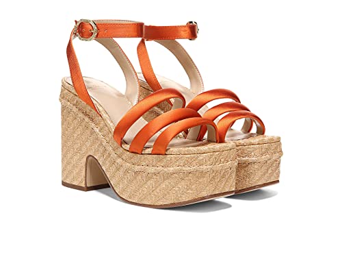 Image of Sam Edelman Women's Tibby Sandals