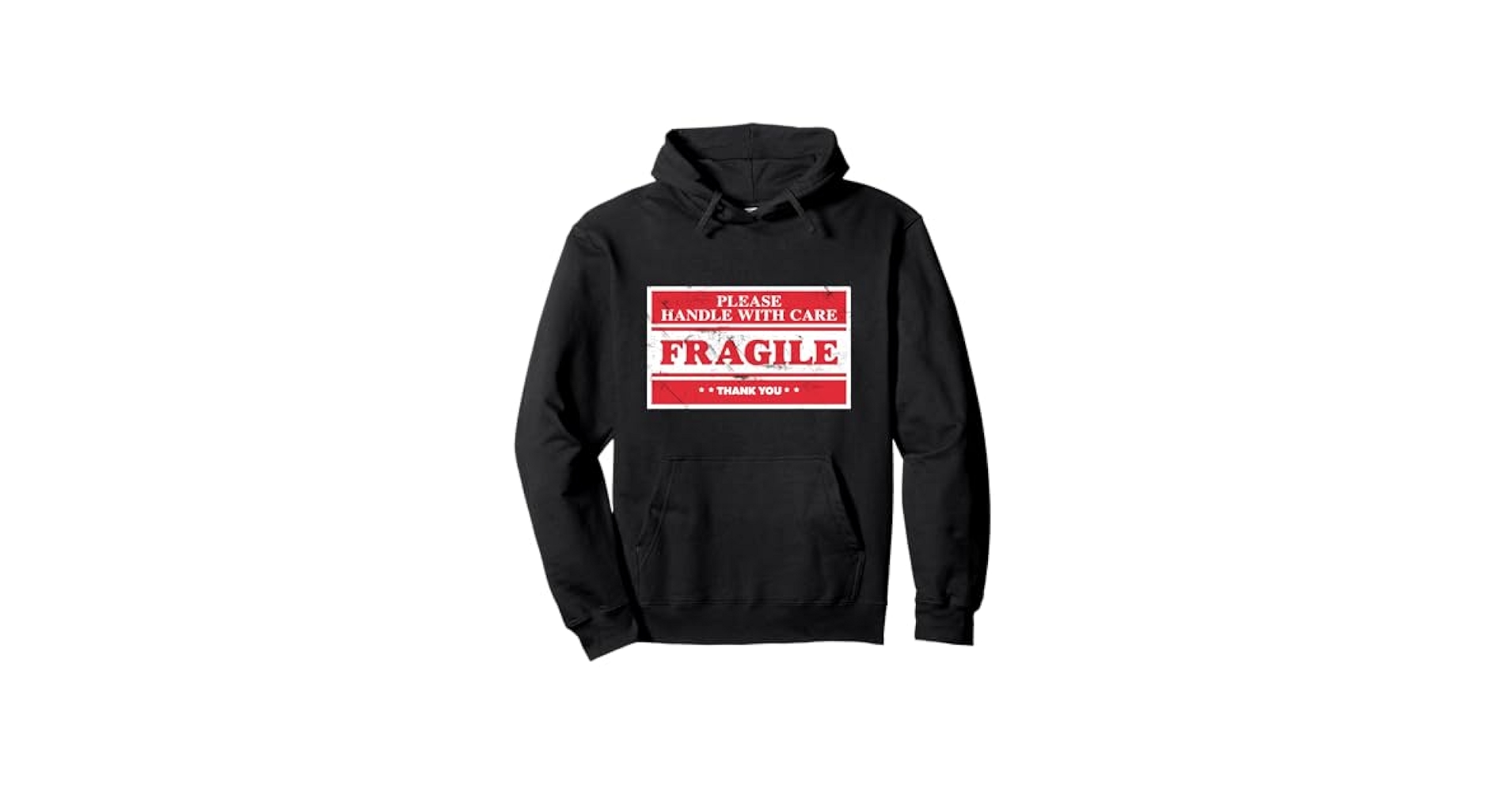 Amazon.com: Fragile Label Please Handle With Care