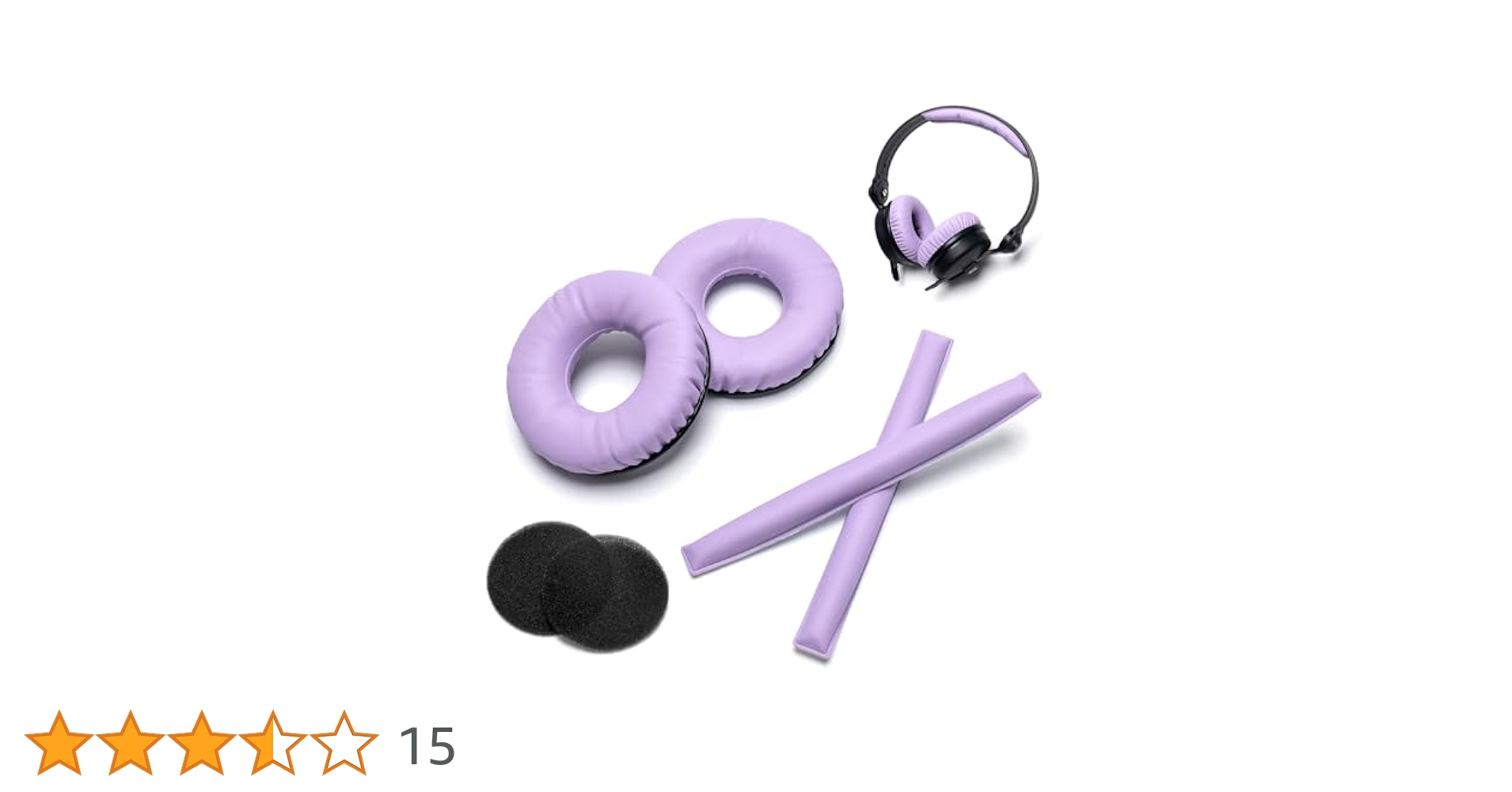 美品未使用アクタスフェザー100% クッションBE2コセット Yahoo!オークション -「actus クッション」(インテリア小物