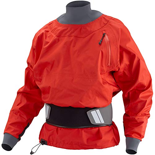 The 26 Best Men's Paddling Jackets of 2023 [Verified] Cherry Picks