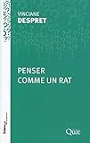 Penser comme un rat