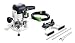 Produktbild Festool Fresadora OF 1010 EBQ