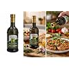 Colavita, Extra Virgin Olive Oil, 25.5 fl oz