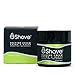 Produktbild eShave Verbena Lime Shaving Cream 4 oz