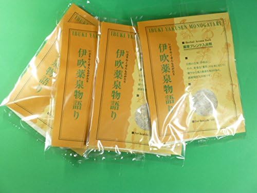 �ɐ���򕨌��S�܂W�����