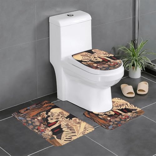 ̐썑F ňÓ Aj gC}bg 3_Zbg t^Jo[ ӂ}bg z  ~ R hL 􂦂 ӂӂ  40x60cm