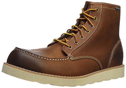 Eastland Lumber Up Men's Boot 10.5 D(M) US Peanut