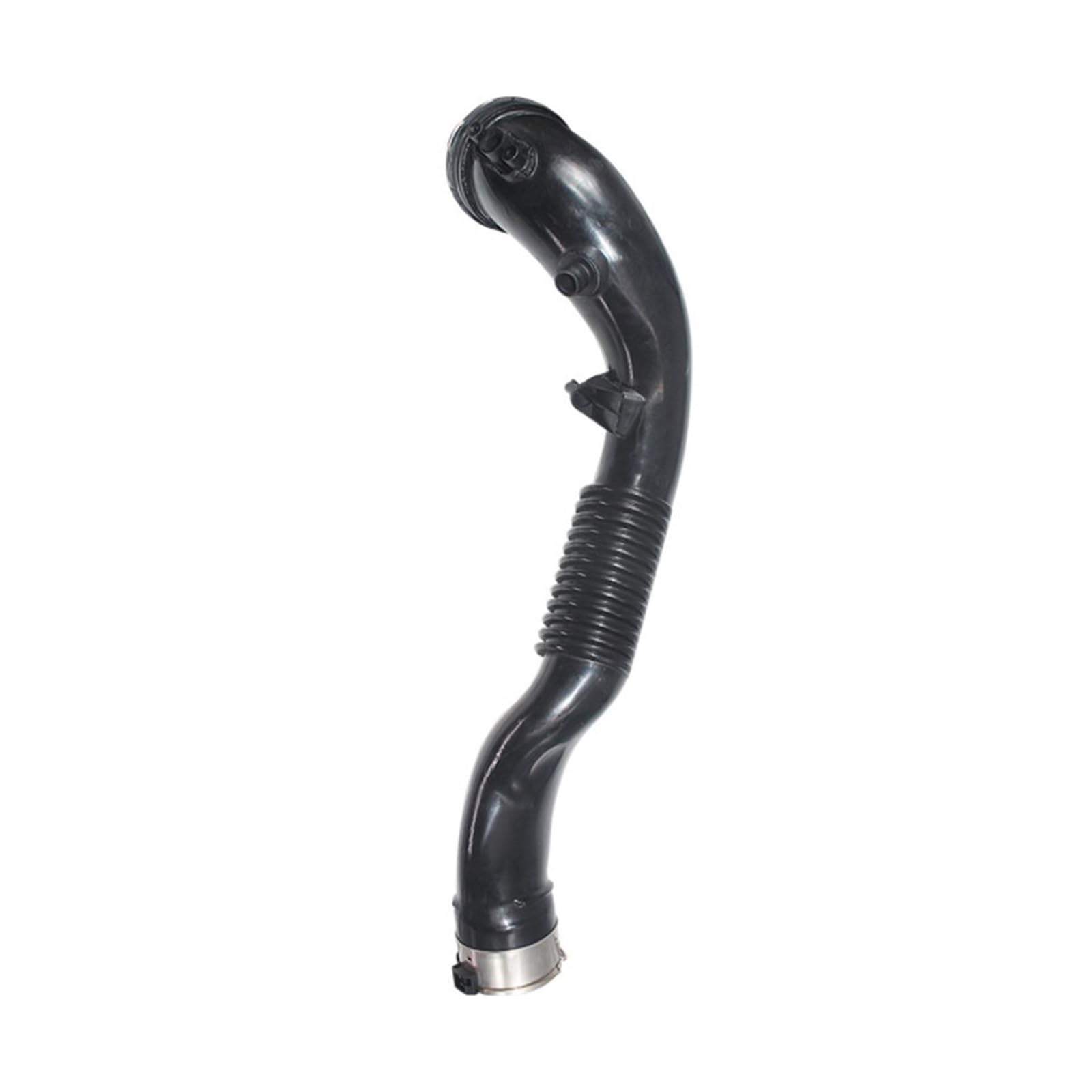 para B&MW 335i 435i M2 M235i XDrive X4 X3 Manguera Admisión Aire Automóvil Intercooler con Sensor Accesorios Automóviles 13717604033