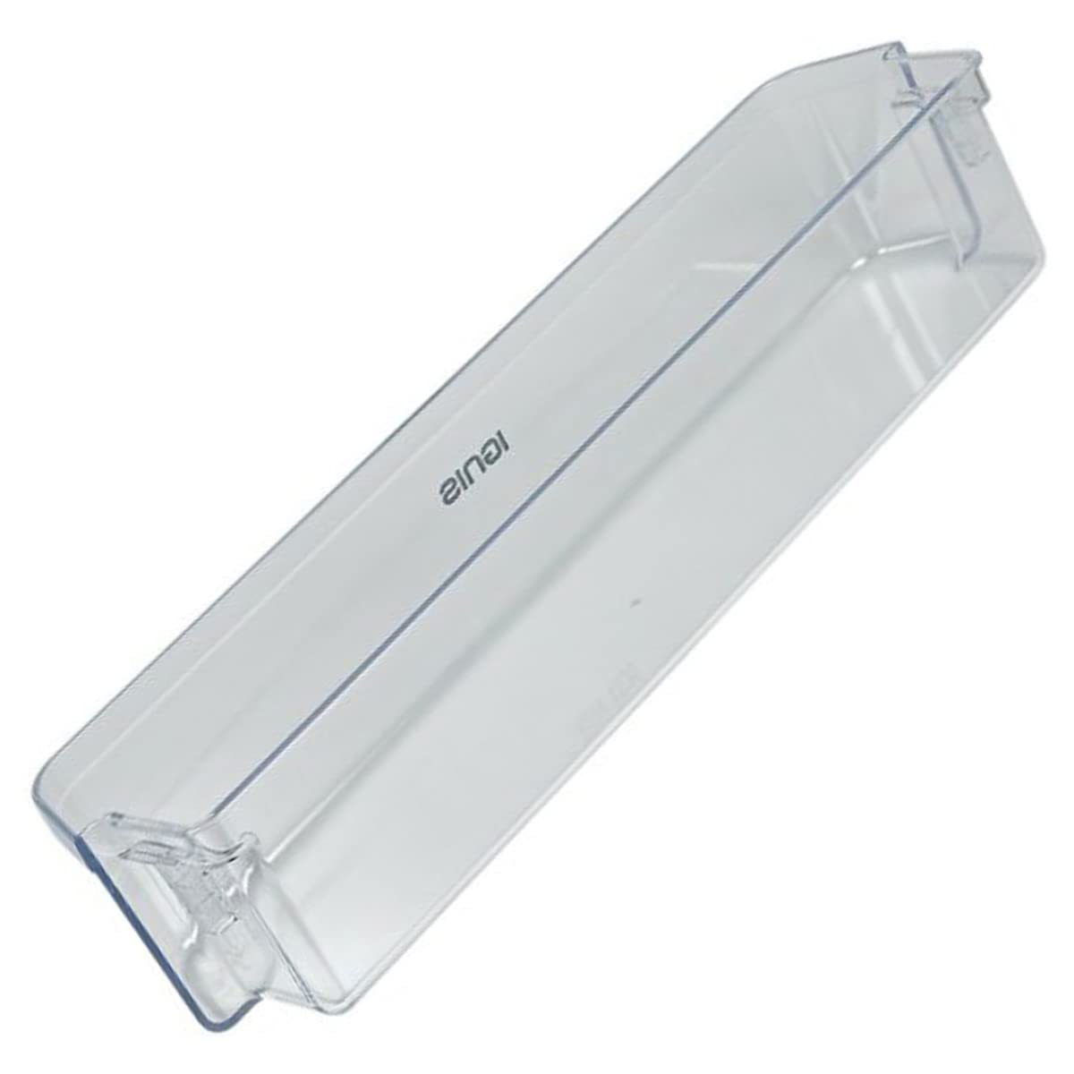 Balconnet original para botellas 440X103X85 mm Nevera, Congelador 481010372115 IGNIS Nevera, Congelador 481010372115 IG
