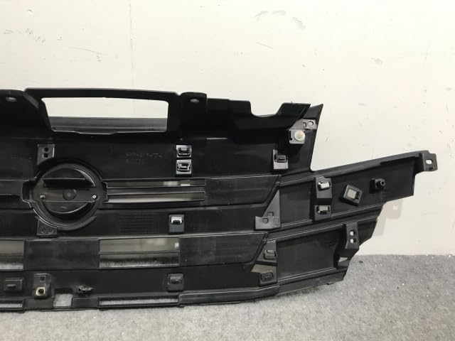 Amazon | デイズ/ハイウェイスター B21W 純正 後期 フロント グリル