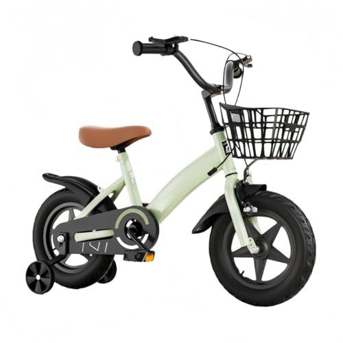 KUERAS q] ⏕ OJSt c w LbYoCN oXK ] a v[g jp ȒPgݗ (O[̈̃zC[,14C`)