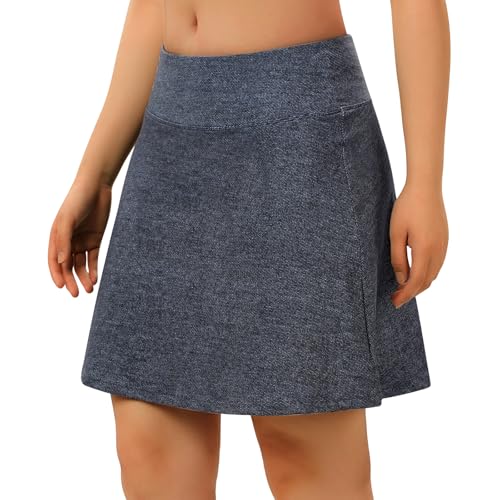 Image of Beroy Women's Triathlon Shorts with 3D Gel Padded, Cycling and Spinning Pants.