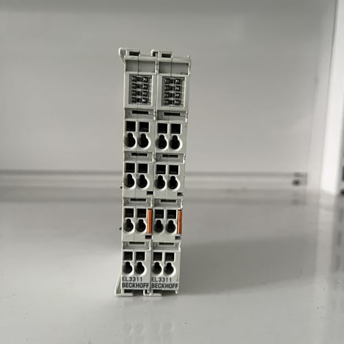 EL3311(Refurbish) Good Value for Money (Almost New in Functional Appearance)