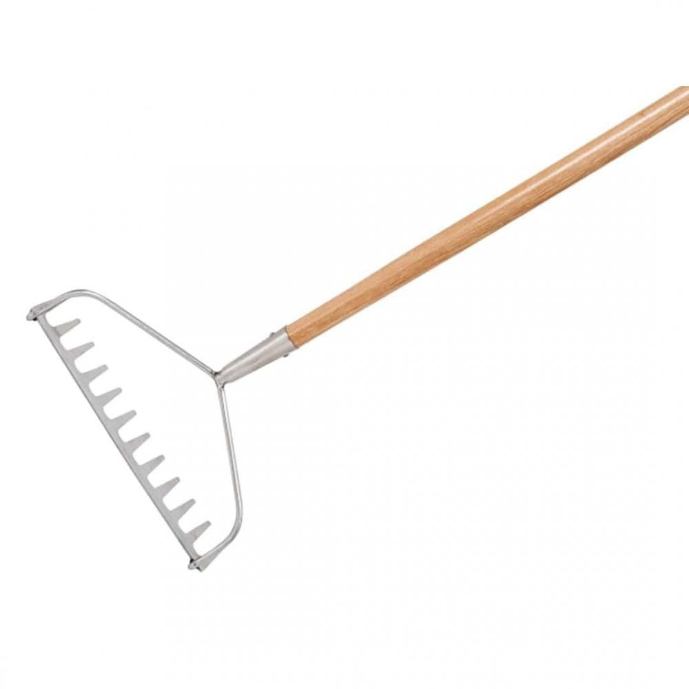 Kent & Stowe Garden Life Soil Rake