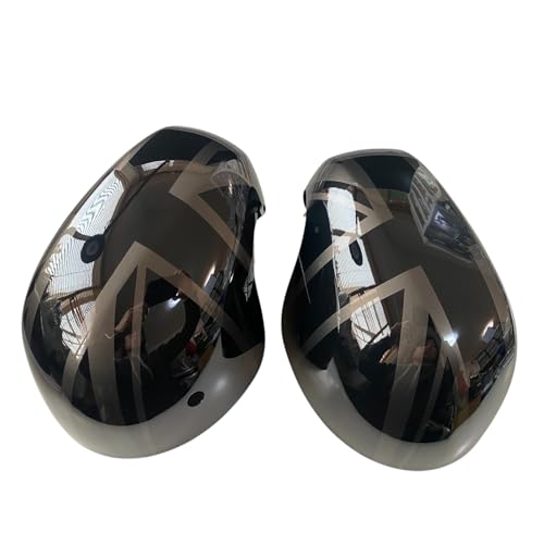 ~jN[p[ BMW MINI ݊i hA~[Jo[ E2Zbg F54 F55 F56 F57 F60 ߘa1N7?FV[Y^LCI2K (iCgWbN) [sAi]