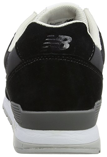 New Balance Mrl996v1, Sneaker Uomo