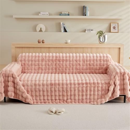 k\t@[Jo[ }`Jo[ uPbg \t@pbh xbhJo[ 3l| It ӂӂ g  􂦂 h ~ hoJo[ H~p @\ (sN,70*120cm)