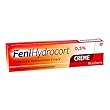 ‎FENIHYDROCORT FeniHydrocort Creme