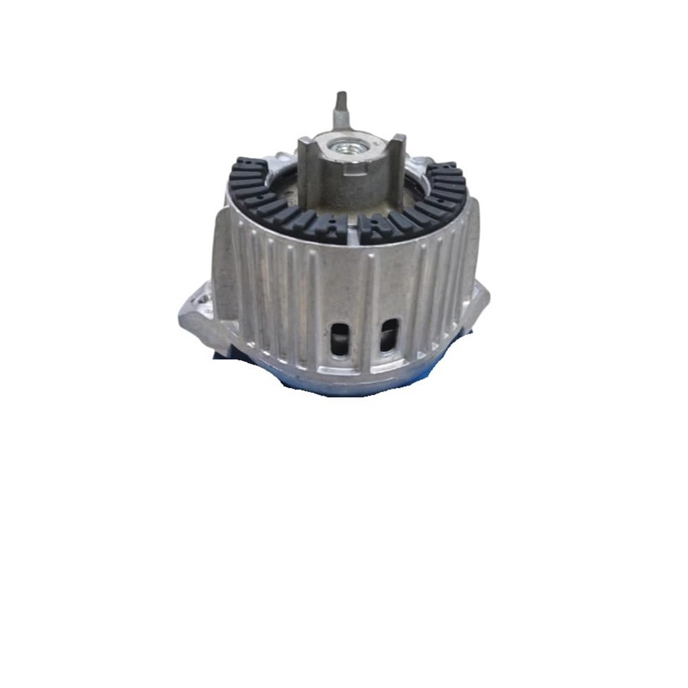 Derksawdp Left Oem A2122406317 A2122406417 A2122401917 A2122404217 1Pc / Right Engine Mounting For W204 S204 W212