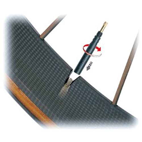 トピーク プレスタ バルブ エクステンダー