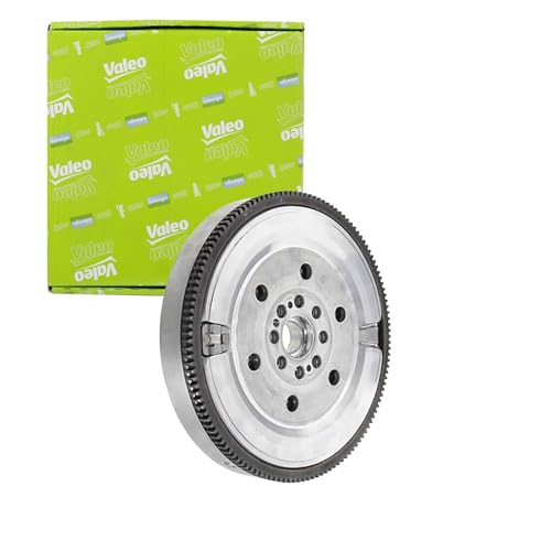Volano Motore Bimassa, Volano Frizione Bimassa: compatibile con VW GOLF VI (5K1), compatibile con VW Golf V Hatchback (1K1), compatibile con AUDI A3 Sportback (8PA), compatibile con AUDI A3 Hatchback (8P1), compatibile con VW TOURAN (1T1, 1T2), compatibile con SEAT Leon Hatchback (1P1), compatibile con VW SCIROCCO (137, 138), compatibile con VW GOLF PLUS (5M1, 521)