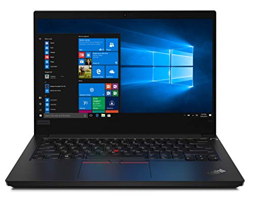 Lenovo-ThinkPad-E14-Ordenador-Portatil-14-FullHD-Intel-Core-i5-10210U-8GB-RAM-256GB-SSD-Intel-UHD-Graphics-Windows-10-Pro-Negro-Teclado-QWERTY-Espanol