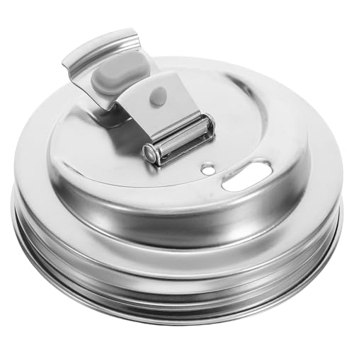 DONFAMDS XeXCh}EX~X㣔t Rh~ t ėp\ȑaC\W[Lbv ʏ` ۑ z[