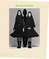 アート・デザイン・音楽 Hussein Chalayan Amazon.com: hussein chalayan: 9780847837311: CHALAYAN