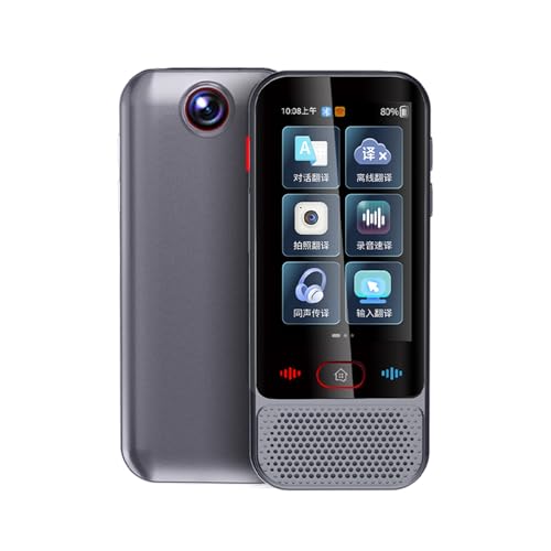 �X�}�[�g�����|��@ M30 139�I�����C������ 14�I�t���C�� WIFI �ʐ^�^�� ���^ ���s