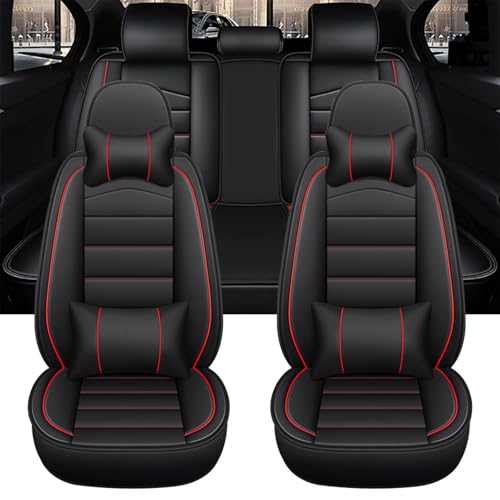 ԗpV[gJo[ g^ VG^ SIENTA 170n 10n p V[gJo[ 5ȃZbg U[ h h ʋC V[g veN^[ ~߉H ȒPt ANZT[(Ɛ,ؔ)