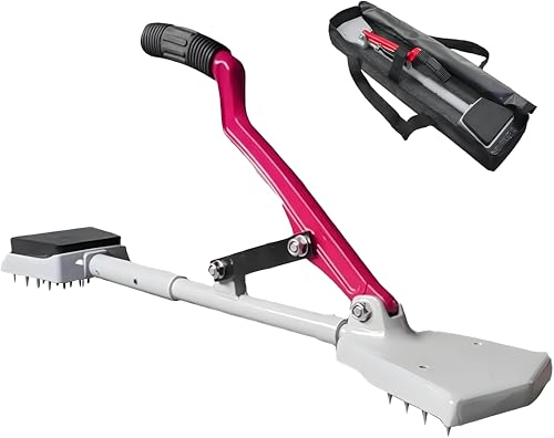 WIANQIAN Carpet Stretching Equipment