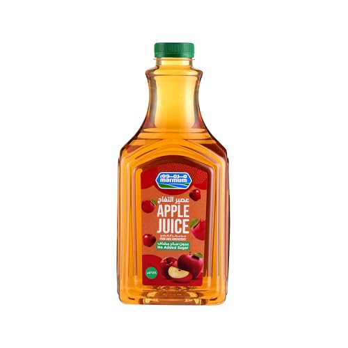 Marmum Apple Juice 1.5 Liter