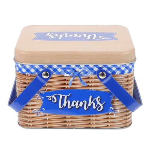 AMUSLESUR ??卆}?NbL[ NbL[ LfB[[{bNX gѕ֗ ł킢p[eB[pَqe ɗD