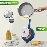 Image-HasTech