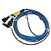 Harness Assy