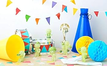 SMISKI Cheer スミスキー チア アソートボックス シュリンク付 Dreams ［ドリームズ公式］SMISKI Cheer Series スミスキー