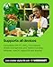 Webroot Internet Security Plus | Antivirus Software 2025 | 3 Device | 1 Year Download for PC/Mac/Chromebook/Android/IOS + Password Manager