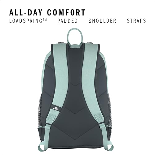 Image of adidas Excelerator School Backpack, 33L