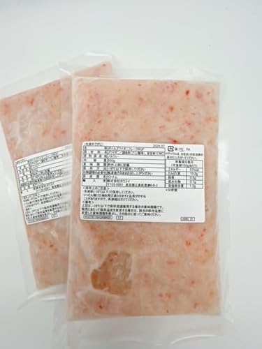 yⓀz{YCt[Ni500g×2pbNjmEF[ 炵i ɔ u pX^ sbc@ JjN[RbP aH  mH ٓ C^A JtF o o[ Ɩp ƒp