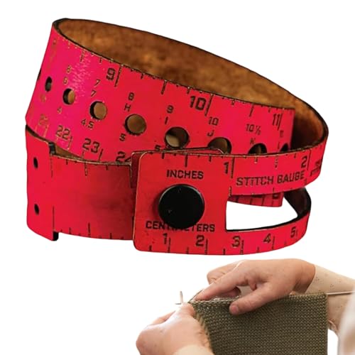 JbeBO[[ - U[W[K&Ntg | ٖDAj҂݁A҂ݕAhJAD̂߂̈SK | DIYXeb`&vWFNgp̃U[bvc[