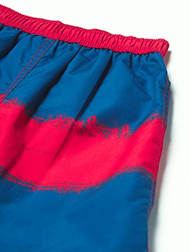 iXtreme Boys' Printed Swim Trunks2