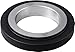 Mitutoyo 177-298 Setting Ring, 125mm Size, 38.1mm Width, 210mm Outside Diameter, -2.5Micrometer Accuracy