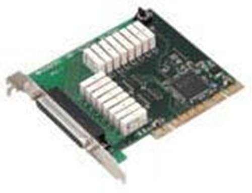 ★新品未開封★【CONTEC】RRY-16C-PE リードリレー接点出力 RRY-16CX-USB｜USB対応 独立コモンリードリレー接点デジタル出力