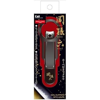 やけに気さん専用.2 ace.＞コーナーストーン2-Z スーツケース 94/104L 06868／ﾌﾞﾙｰ