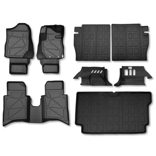 YOURS(A[Y): Wj[ m}h p 3D}bgȃZbg mZbg13F^]ȁ{ȁ{2ځ{gNTCh{2ڃV[gwʁ{gNnyXJbtȂ^Cvz QbW V[gw tA}bg ^]  Q[W g[  h