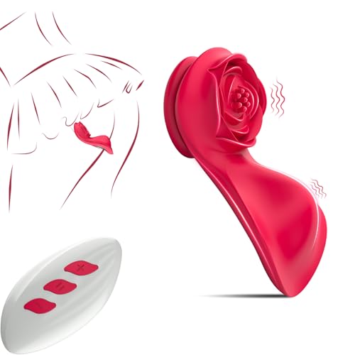 Sevenight ローター バイブ 遠隔操作 女性用 磁石固定 7種振動モード アダルトグッズ ワイヤレス リモコン付き 静か シリコン 防水 人気 マグネット充電式 クリ責め クリトリス刺激 カップル向け 装着バイブ 小型 強力 潮吹き 初心者 玩具 大人のおもちゃ - 画像1