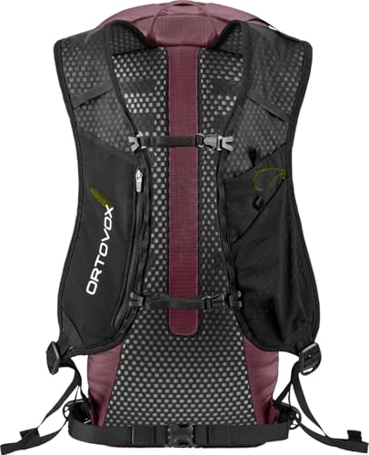 Mochila Deportiva Traverse Light 20L Ortovox miniatura 2